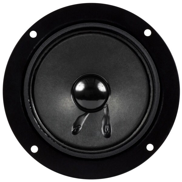 Main product image for Goldwood GM-35 5" Cone Midrange 280-012